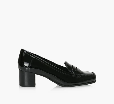 FRANCES FLEX PUMP