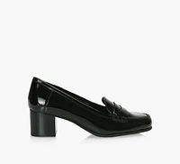 FRANCES FLEX PUMP