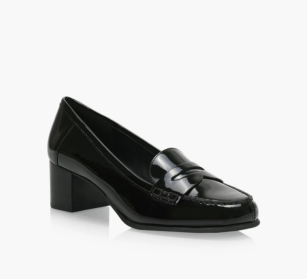 FRANCES FLEX PUMP