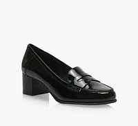 FRANCES FLEX PUMP
