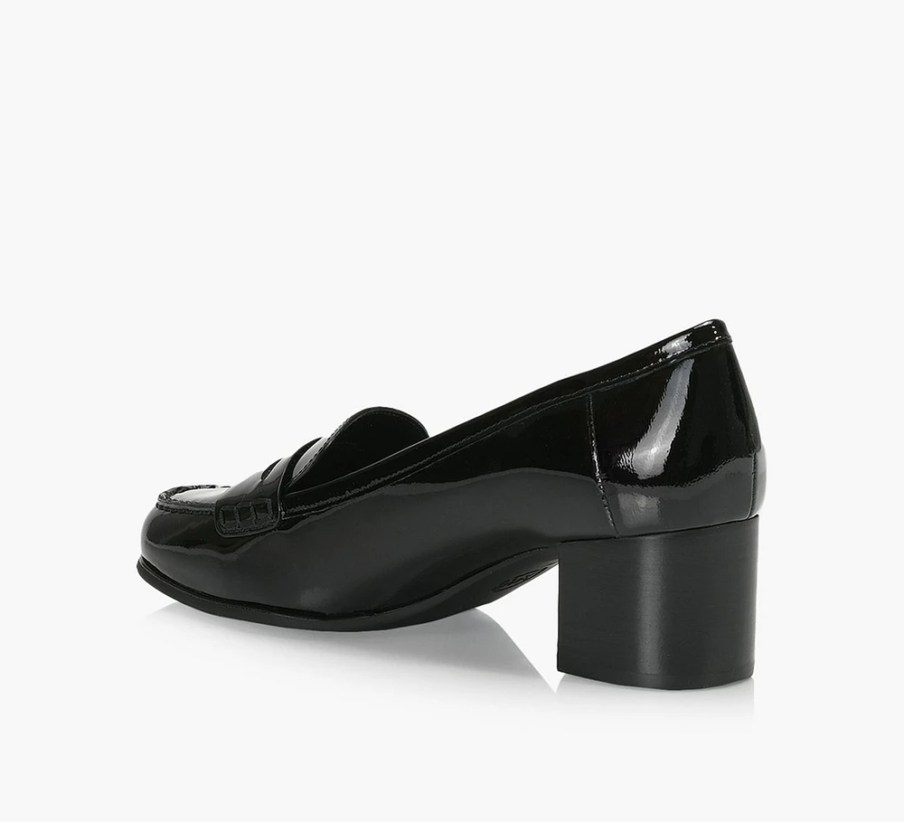 FRANCES FLEX PUMP