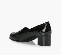 FRANCES FLEX PUMP