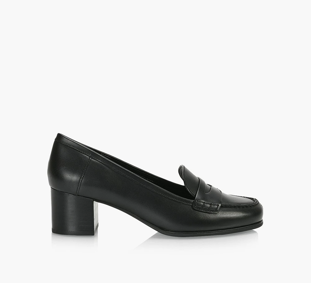 FRANCES FLEX PUMP