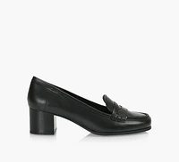 FRANCES FLEX PUMP