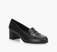 FRANCES FLEX PUMP
