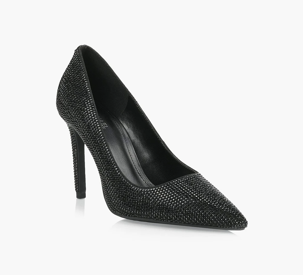 ALINA FLEX HIGH PUMP