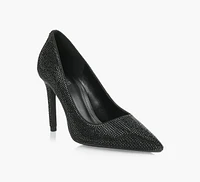 ALINA FLEX HIGH PUMP