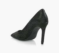 ALINA FLEX HIGH PUMP