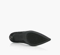 ALINA FLEX HIGH PUMP