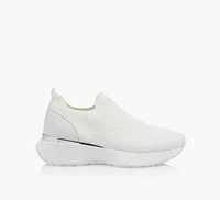 ARI SLIP ON