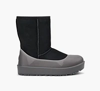 UGG GUARD 2.0