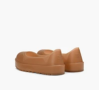 UGG GUARD 2.0