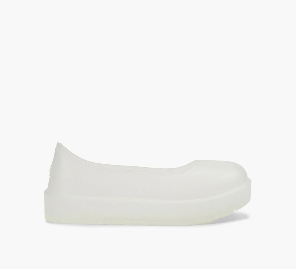 UGG GUARD 2.0