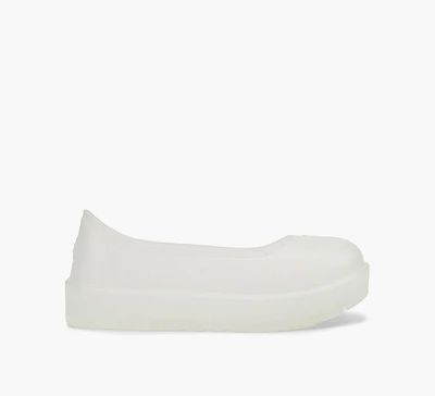 UGG GUARD 2.0