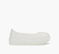 UGG GUARD 2.0