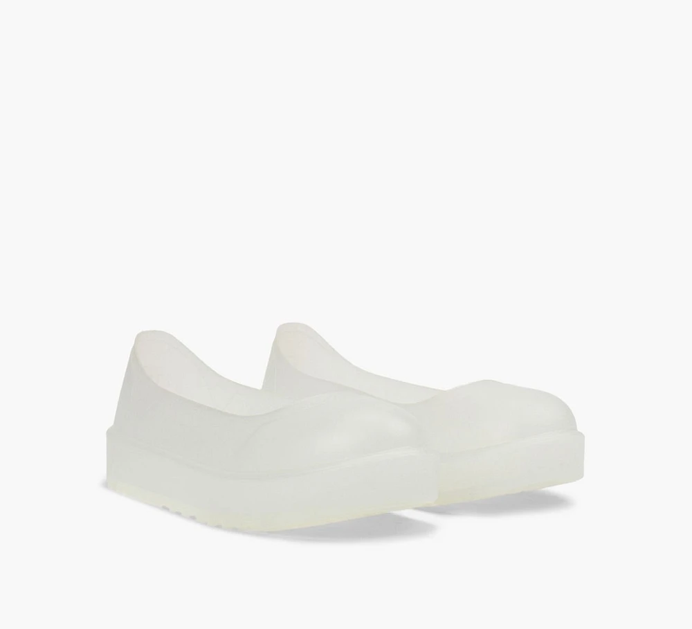 UGG GUARD 2.0