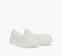 UGG GUARD 2.0