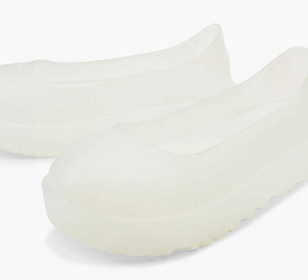 UGG GUARD 2.0