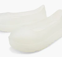 UGG GUARD 2.0