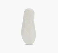 UGG GUARD 2.0