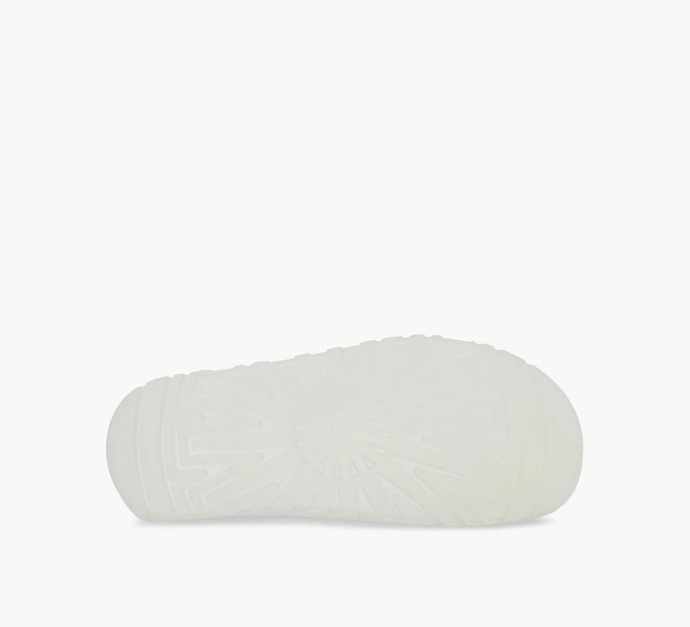 UGG GUARD 2.0