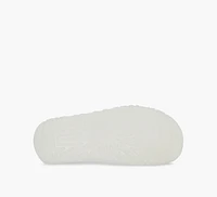 UGG GUARD 2.0