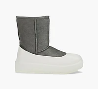 UGG GUARD 2.0