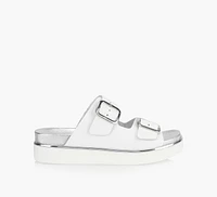 NOLAN SANDAL