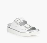 NOLAN SANDAL