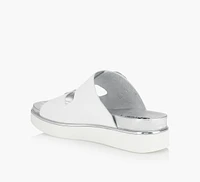 NOLAN SANDAL