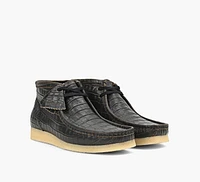 WALLABEE BOOT