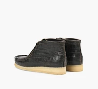 WALLABEE BOOT