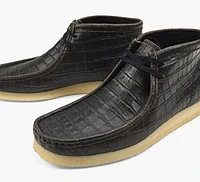 WALLABEE BOOT