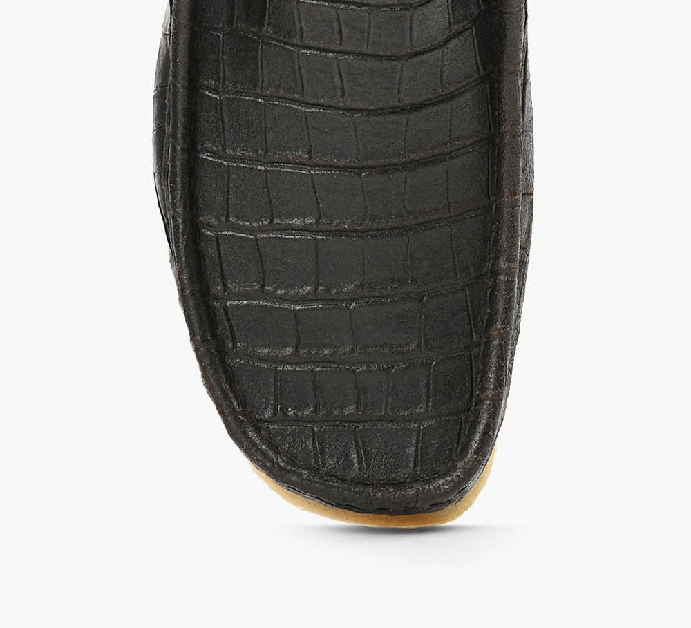 WALLABEE BOOT