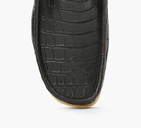 WALLABEE BOOT
