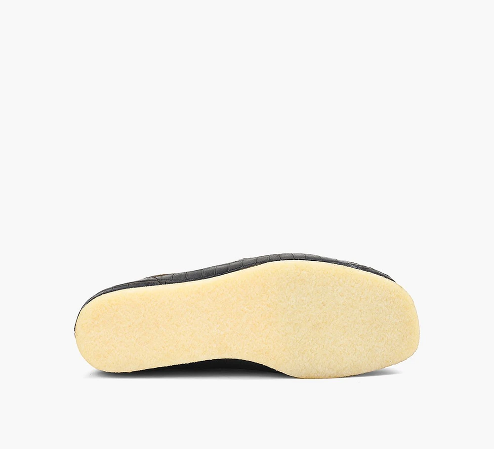 WALLABEE BOOT