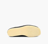 WALLABEE BOOT