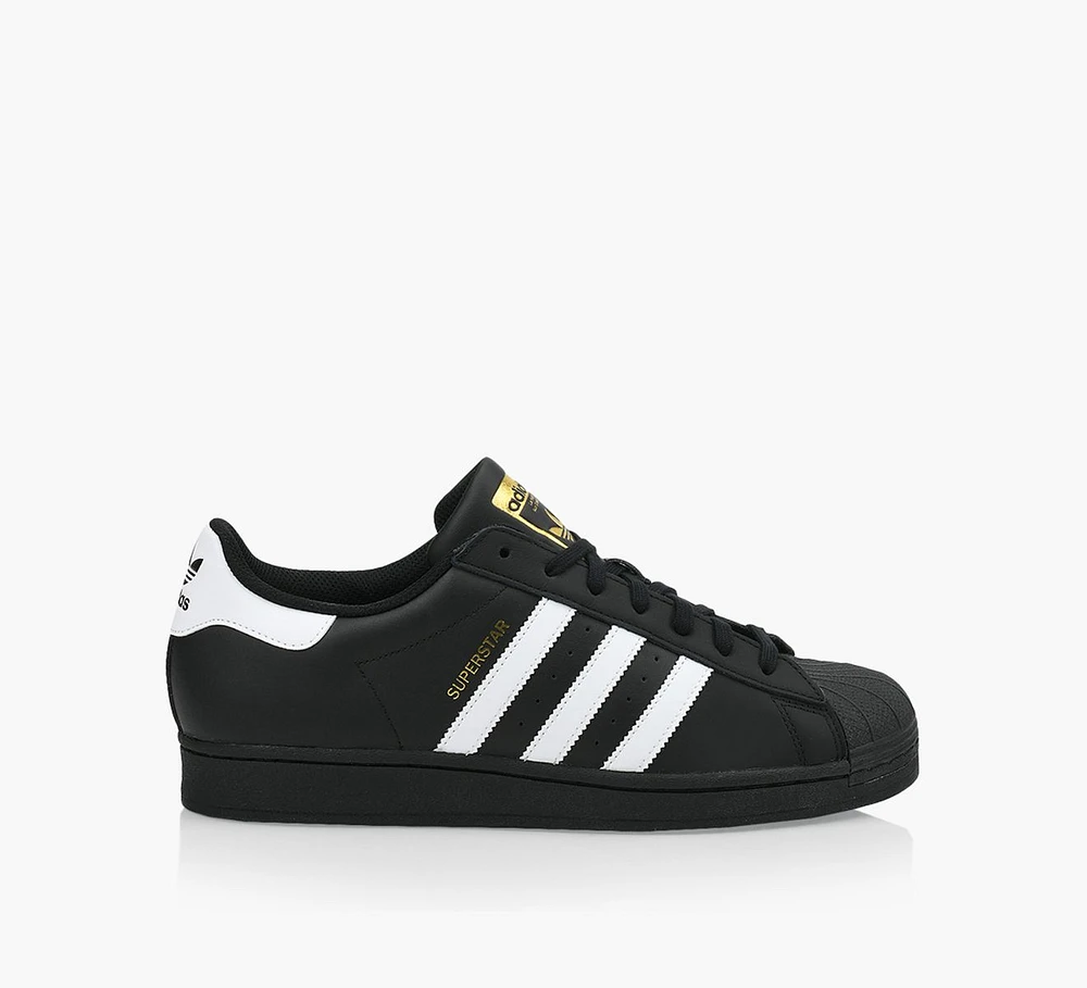 SUPERSTAR