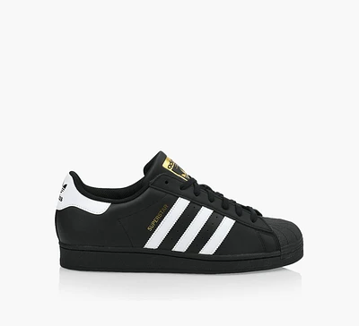 SUPERSTAR