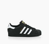 SUPERSTAR