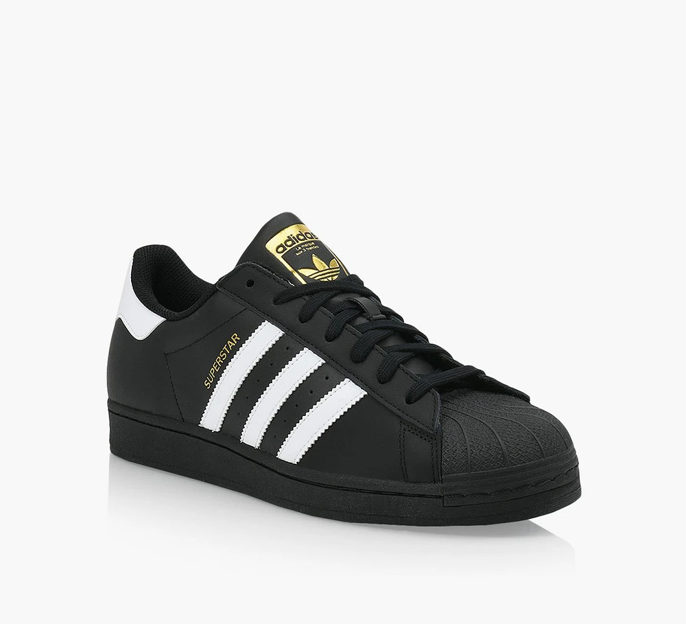 SUPERSTAR