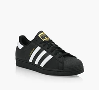 SUPERSTAR