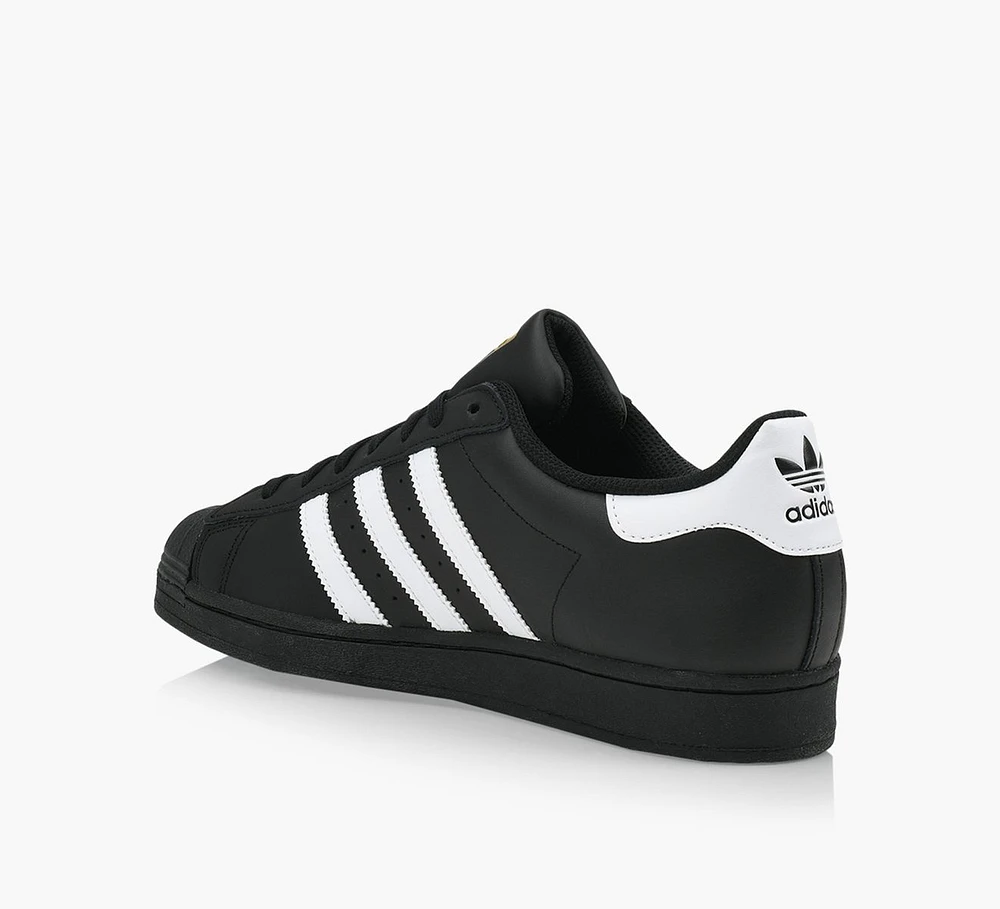 SUPERSTAR