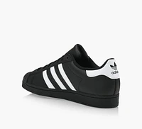 SUPERSTAR