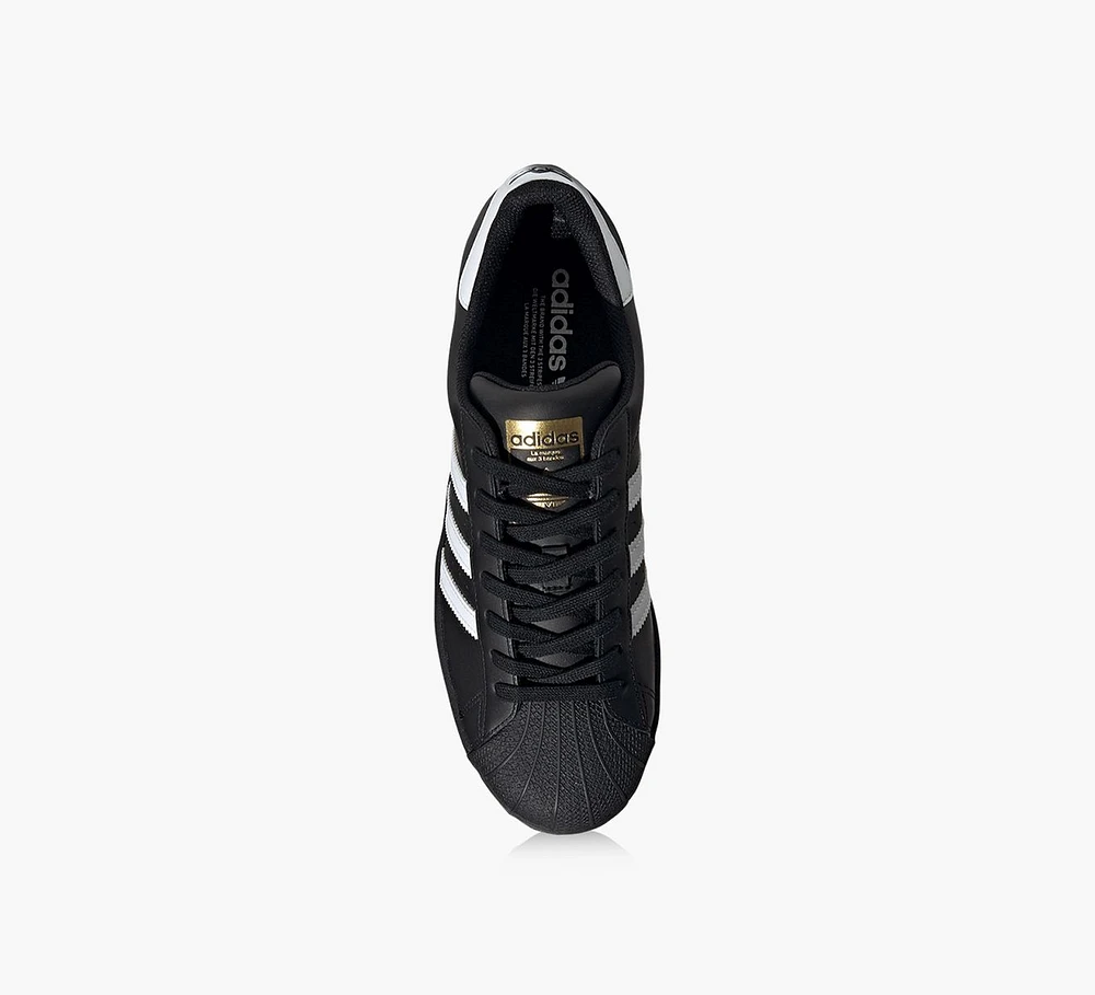 SUPERSTAR