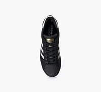 SUPERSTAR