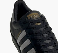 SUPERSTAR
