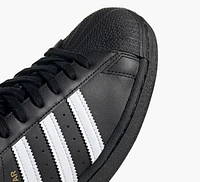 SUPERSTAR
