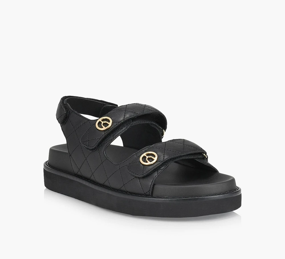 MADISON SANDAL
