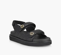 MADISON SANDAL